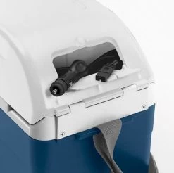 Mobicool MT08 Blauw Autokoelbox - 8 Liter -Sport Buitenkamperen mt08 9600024956 d602 2 resultaat