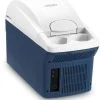 Mobicool MT08 Blauw Autokoelbox - 8 Liter -Sport Buitenkamperen mt08 9600024956 p600 1 resultaat