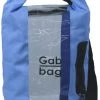 Gabbag Dry 25L Waterdichte Tas - Blauw -Sport Buitenkamperen new1 1