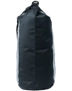Gabbag Dry 35L Waterdichte Tas - Zwart -Sport Buitenkamperen new7 1