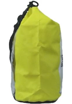 Gabbag Dry 15L Waterdichte Tas - Geel 17 Gabbag Dry 15L Waterdichte Tas - Geel -Sport Buitenkamperen new7 2