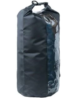 Gabbag Dry 35L Waterdichte Tas - Zwart -Sport Buitenkamperen new8 1