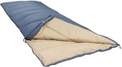 Nomad Blazer Slaapzak - Dark Steel 11 Nomad Blazer Slaapzak - Dark Steel -Sport Buitenkamperen nomad blazer slaapzak dark steel 6