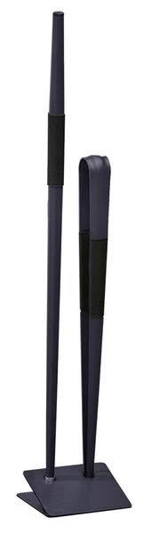 OFYR Buffadoo Set Black