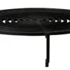 OFYR Grill Round 85 Grillrooster -Sport Buitenkamperen oa g 85
