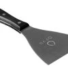 OFYR Spatula Pro Spatel 1 OFYR Spatula Pro Spatel -Sport Buitenkamperen oa sp
