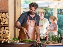 OFYR Island Black 100 Ceramic Dark Grey 8 OFYR Island Black 100 Ceramic Dark Grey -Sport Buitenkamperen ofyr5 2