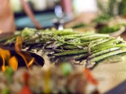 OFYR Island Corten 85 Ceramic Dark Grey 13 OFYR Island Corten 85 Ceramic Dark Grey -Sport Buitenkamperen ofyr7 1 2