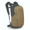 Osprey Daylite Daypack - 13 Liter - Zandkleurig -Sport Buitenkamperen osprey daylite 13l nightingaleyellowgreentunnel 2
