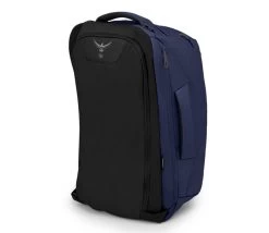 Osprey Fairview Rugzak - 40 Liter - Donkerblauw -Sport Buitenkamperen osprey fairview 40l winternightblue
