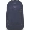 Osprey Fairview Backpack - 70 Liter - Donkerblauw 2 Osprey Fairview Backpack - 70 Liter - Donkerblauw -Sport Buitenkamperen osprey fairview 70l winternightblue