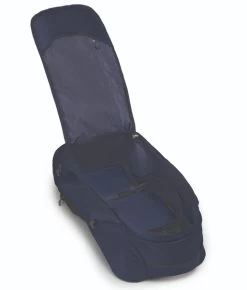 Osprey Fairview Backpack - 70 Liter - Donkerblauw 23 Osprey Fairview Backpack - 70 Liter - Donkerblauw -Sport Buitenkamperen osprey fairview 70l winternightblue 2