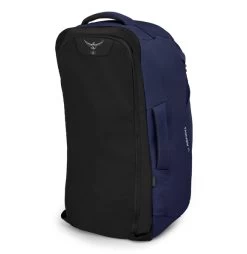 Osprey Fairview Backpack - 70 Liter - Donkerblauw 22 Osprey Fairview Backpack - 70 Liter - Donkerblauw -Sport Buitenkamperen osprey fairview 70l winternightblue 5