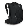 Osprey Farpoint Backpack - 40 Liter- Zwart 1 Osprey Farpoint Backpack - 40 Liter- Zwart -Sport Buitenkamperen osprey farpoint 40 liter zwart 1