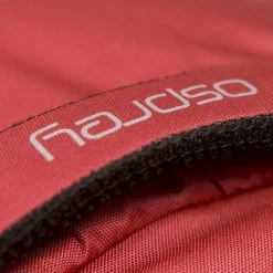 Osprey Fairview Rugzak 40 Liter - Zwart -Sport Buitenkamperen osprey farpoint features 1 4