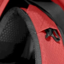 Osprey Farpoint Backpack - 40 Liter - Donkergroen -Sport Buitenkamperen osprey farpoint features 2 5