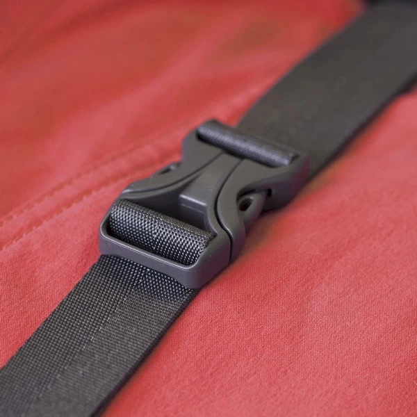 Osprey Fairview Backpack - 70 Liter - Donkerblauw 18 Osprey Fairview Backpack - 70 Liter - Donkerblauw - Afbeelding 16