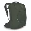 Osprey Farpoint Backpack - 40 Liter - Donkergroen
