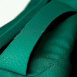 Osprey Farpoint Backpack - 40 Liter- Zwart -Sport Buitenkamperen osprey farpointfairview features 2 1