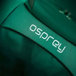 Osprey Farpoint Backpack - 70 Liter - Zwart -Sport Buitenkamperen osprey farpointfairview features 3 1
