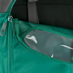 Osprey Farpoint Backpack - 70 Liter - Zwart -Sport Buitenkamperen osprey farpointfairview features 5 1