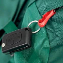 Osprey Fairview Rugzak - 40 Liter - Donkerblauw -Sport Buitenkamperen osprey farpointfairview features 6 1