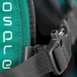 Osprey Fairview Backpack - 70 Liter - Donkerblauw 27 Osprey Fairview Backpack - 70 Liter - Donkerblauw -Sport Buitenkamperen osprey farpointfairview features 8 3