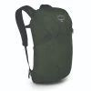 Osprey Farpoint/Fairview Rugzak - 15 Liter - Donkergroen