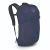 Osprey Farpoint/Fairview Rugzak - 15 Liter - Donkerblauw -Sport Buitenkamperen osprey farpointfairviewdaypack winternightblue 2