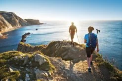 Osprey Hikelite Wandelrugzak - 18 Liter - Zwart -Sport Buitenkamperen osprey hikelite 3