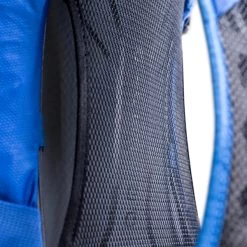 Osprey Hikelite Wandelrugzak - 18 Liter - Zwart -Sport Buitenkamperen osprey hikelite features 18 5