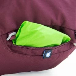 Osprey Renn Backpack - 50 Liter - Paars -Sport Buitenkamperen osprey renn features 4 1