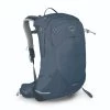 Osprey Sirrus Wandelrugzak - 24 Liter - Blauw -Sport Buitenkamperen osprey sirrus blue 2