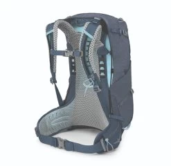 Osprey Sirrus Wandelrugzak - 24 Liter - Blauw -Sport Buitenkamperen osprey sirrus blue 3