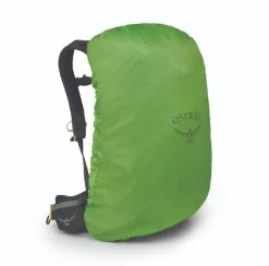Osprey Sirrus Wandelrugzak - 24 Liter - Groen -Sport Buitenkamperen osprey sirrus green met hoes