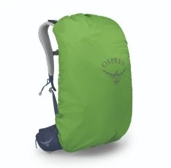 Osprey Stratos Wandelrugzak - 24 Liter - Blauw -Sport Buitenkamperen osprey stratos blue methoes