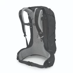 Osprey Stratos Wandelrugzak - 24 Liter - Grijs -Sport Buitenkamperen osprey stratos grey 3