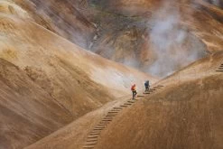 Osprey Stratos Wandelrugzak - 24 Liter - Grijs -Sport Buitenkamperen osprey stratossirrus 10 1