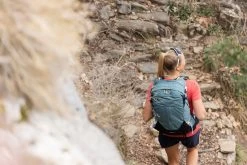 Osprey Sirrus Wandelrugzak - 24 Liter - Groen -Sport Buitenkamperen osprey stratossirrus 3