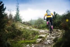 Osprey Sylva Daypack - 12 Liter - Blauw -Sport Buitenkamperen osprey sylva 1