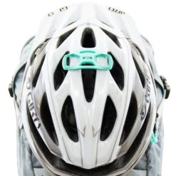 Osprey Sylva Daypack - 12 Liter - Blauw -Sport Buitenkamperen osprey sylva features 3