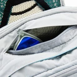 Osprey Sylva Daypack - 20 Liter - Blauw -Sport Buitenkamperen osprey sylva features 7