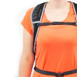 Osprey Sylva Daypack - 20 Liter - Blauw -Sport Buitenkamperen osprey sylva features 8 1