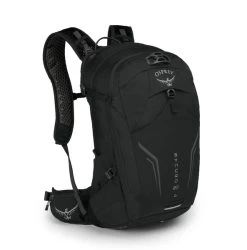 Osprey Syncro Daypack - 20 Liter - Zwart