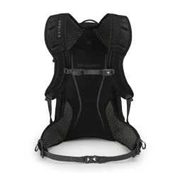 Osprey Syncro Daypack - 20 Liter - Zwart -Sport Buitenkamperen osprey syncro 20 zwart 3