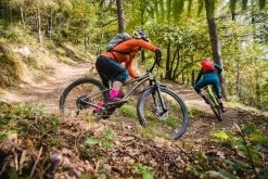 Osprey Syncro Daypack - 20 Liter - Zwart -Sport Buitenkamperen osprey syncrosylva 1 1