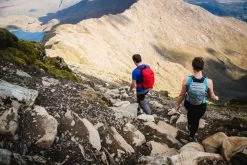 Osprey Syncro Daypack - 20 Liter - Zwart -Sport Buitenkamperen osprey syncrosylva 2 1