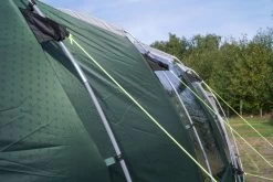 Outwell Greenwood 6 Tunneltent - 6 Persoons -Sport Buitenkamperen outwell greenwood 6 tunneltent 1