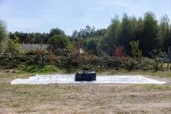 Outwell Greenwood 6 Tunneltent - 6 Persoons -Sport Buitenkamperen outwell greenwood 6 tunneltent 29