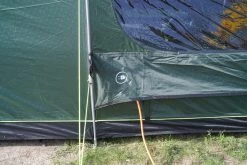 Outwell Greenwood 6 Tunneltent - 6 Persoons -Sport Buitenkamperen outwell greenwood 6 tunneltent 4